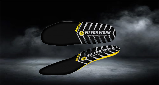 Schuh Zubehör