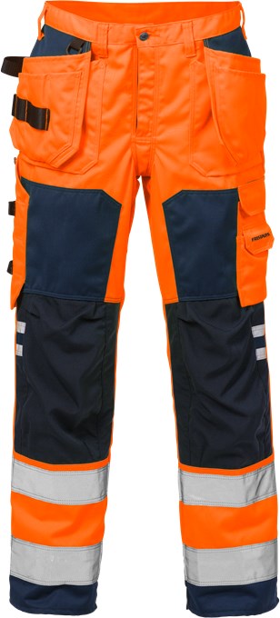 FR-100974-271-C46 - leuchtorange-marine