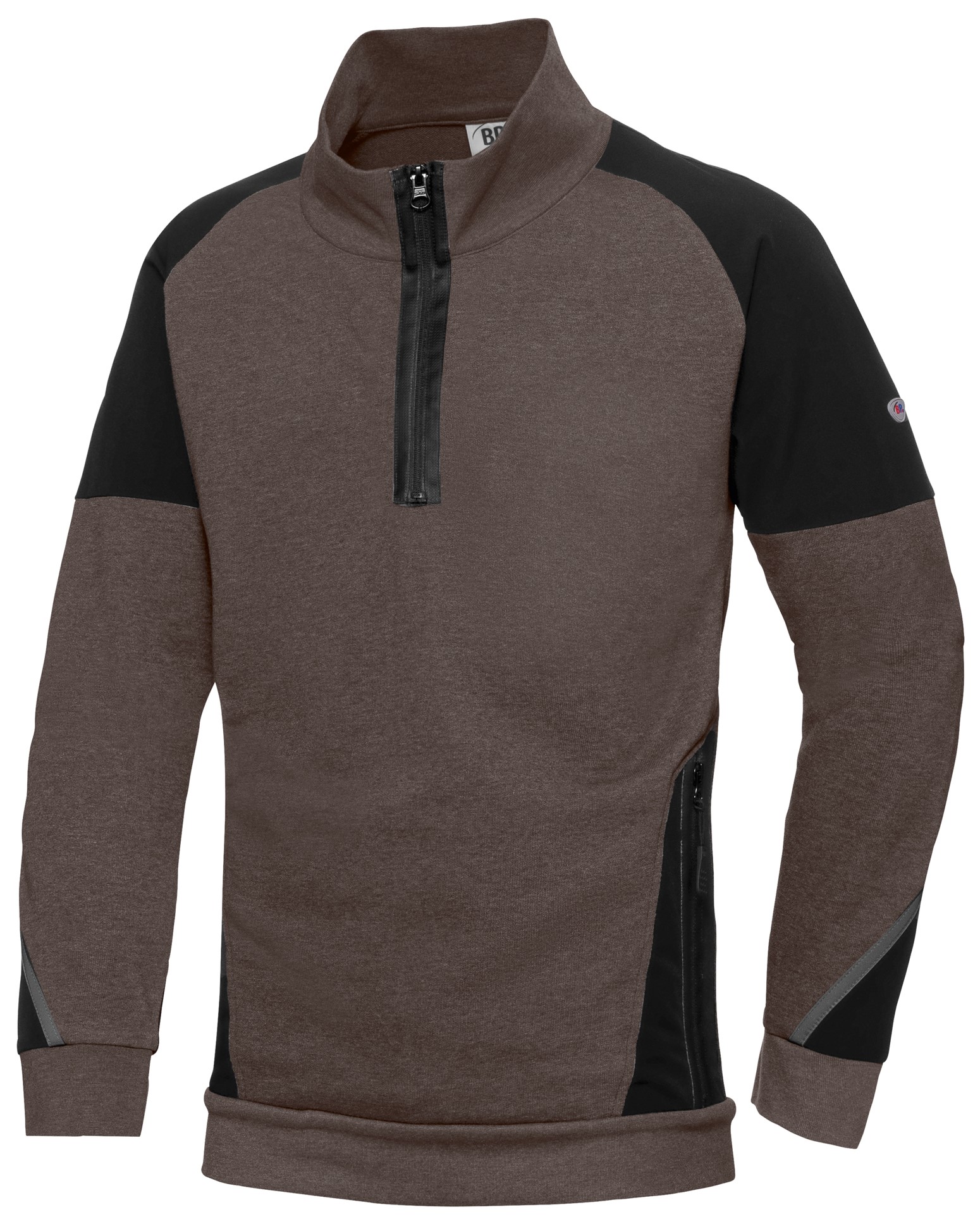 BP-1828-293-falke-schwarz-XS - falke-schwarz