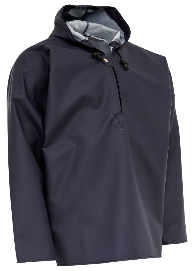EL-037100-marine-S - marine