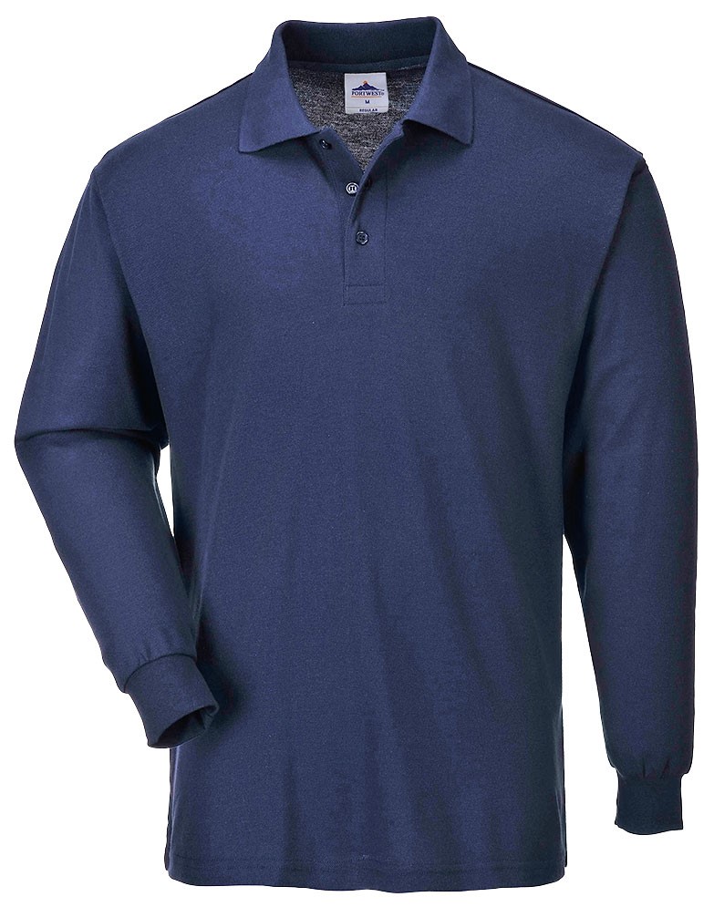 PW-B212NARXS - navy PW-B212NARXS - navy