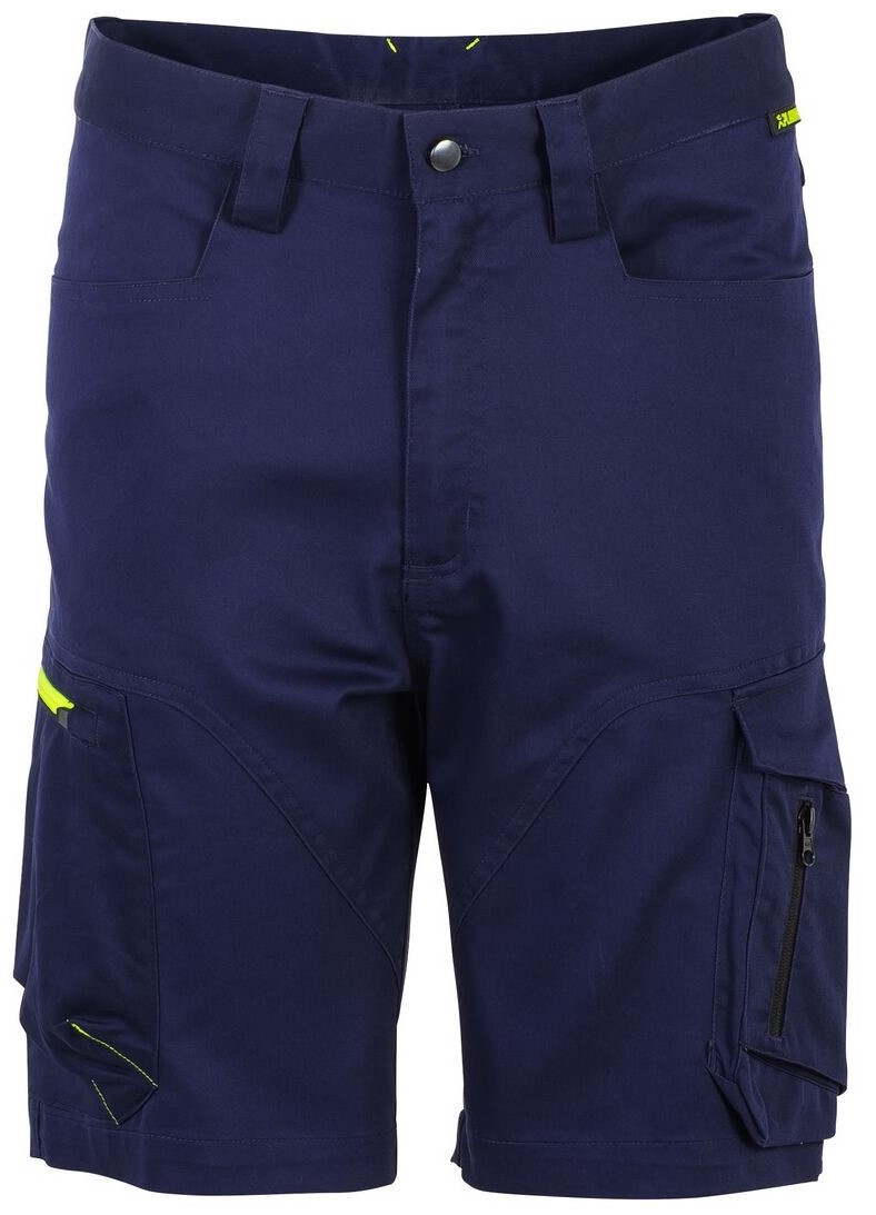 PL-6642-S - marine