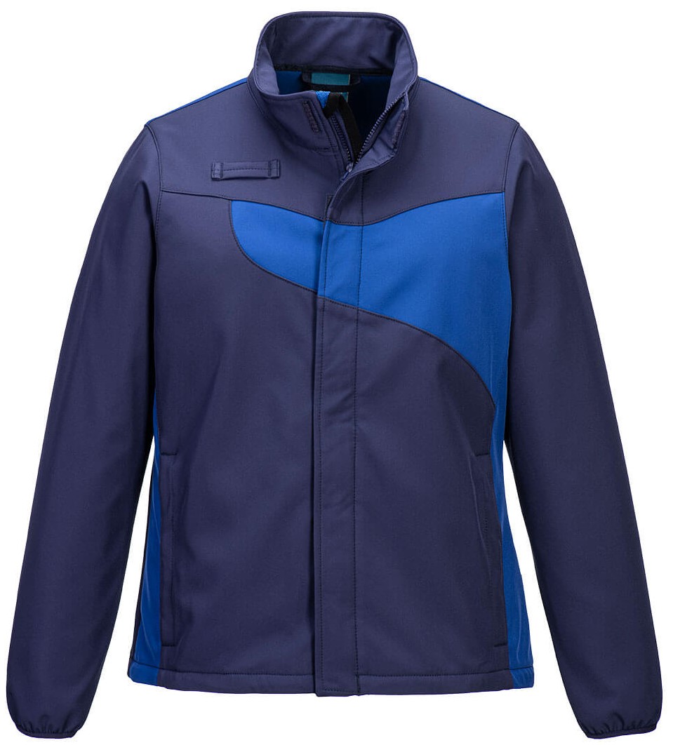 PW-PW278NRRXS - navy-royal PW-PW278NRRXS - navy-royal