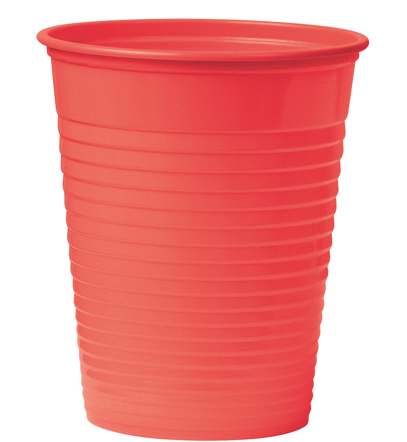 rot