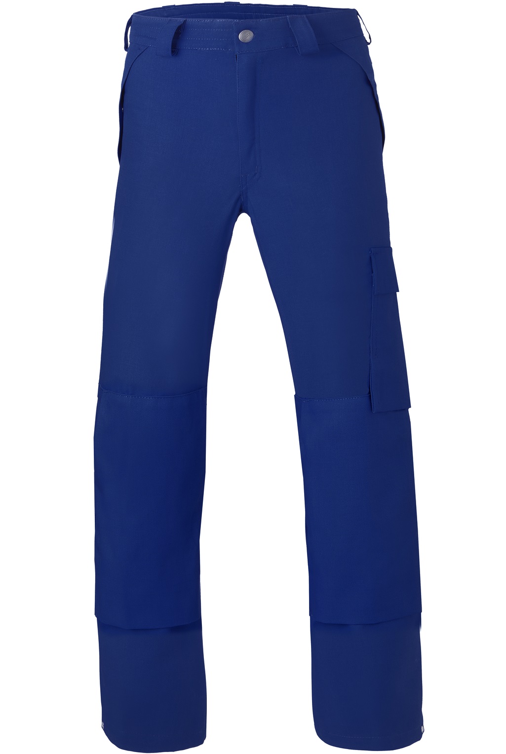 Havep Force 8467 Multinorm-Bundhose