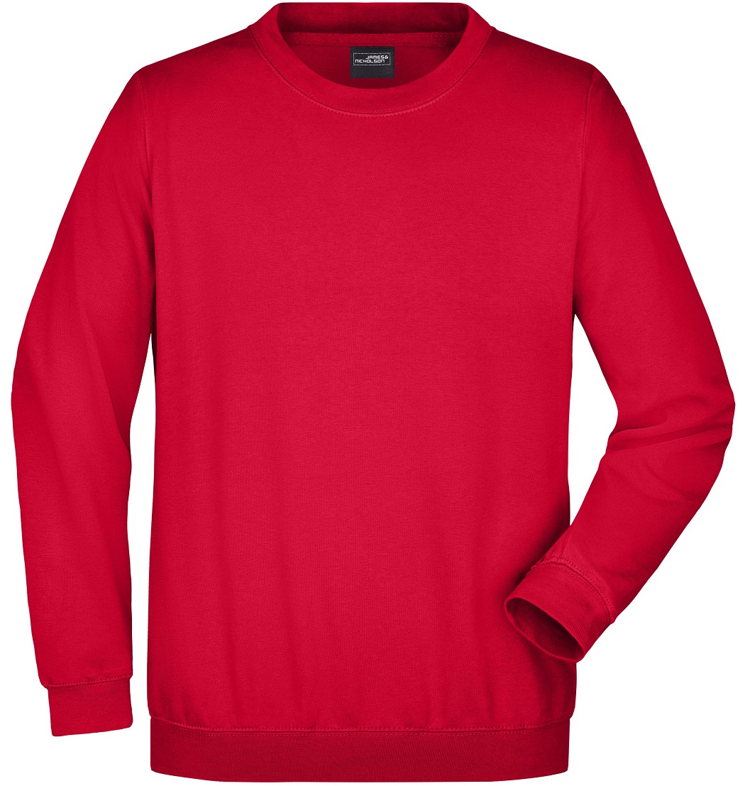 DA-JN040-red-S - red