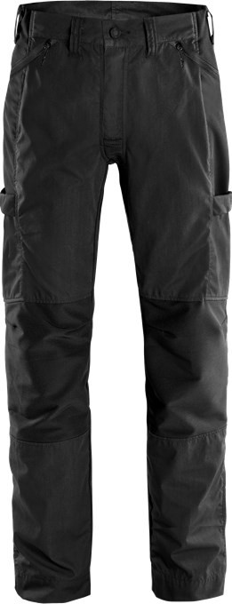 FR-130804-940-C44 - schwarz
