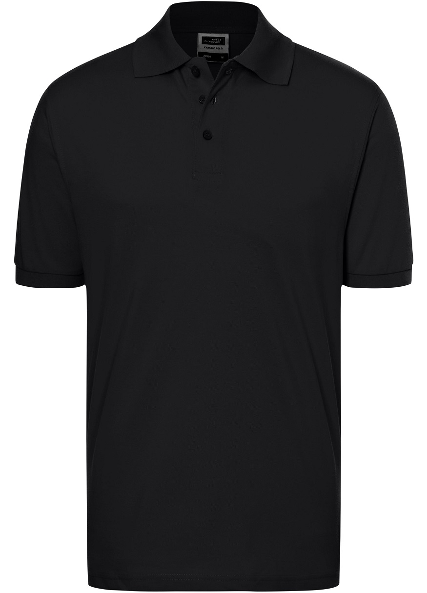 DA-JN070-black-S - black