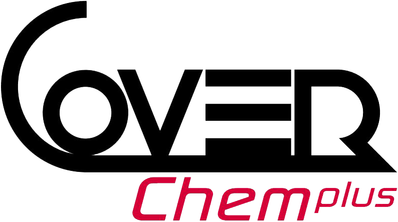 CoverChemPlus CP5AS Armstulpe Kat. III Typ PB 3B + PB 4B