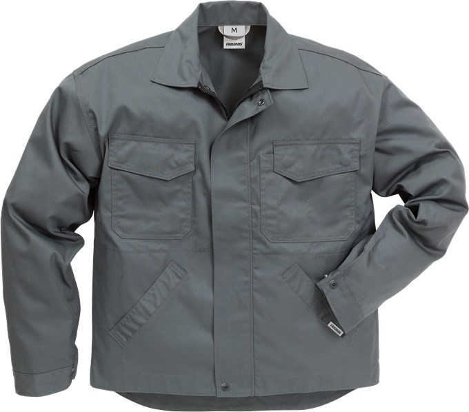 FR-100434-941-XS - dunkelgrau