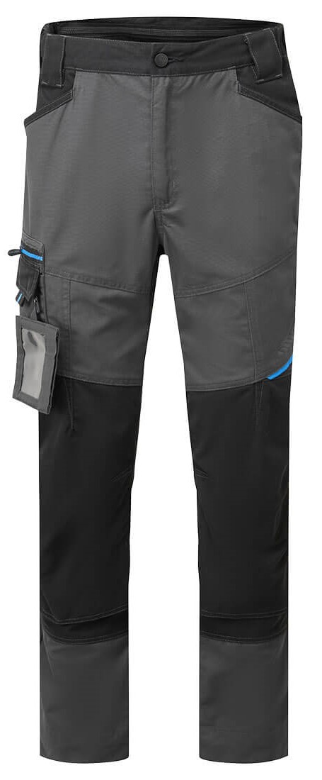 1G8A5CdW2LdcDi Portwest T718 - WX3 Slim Fit Work Trousers