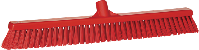 rot