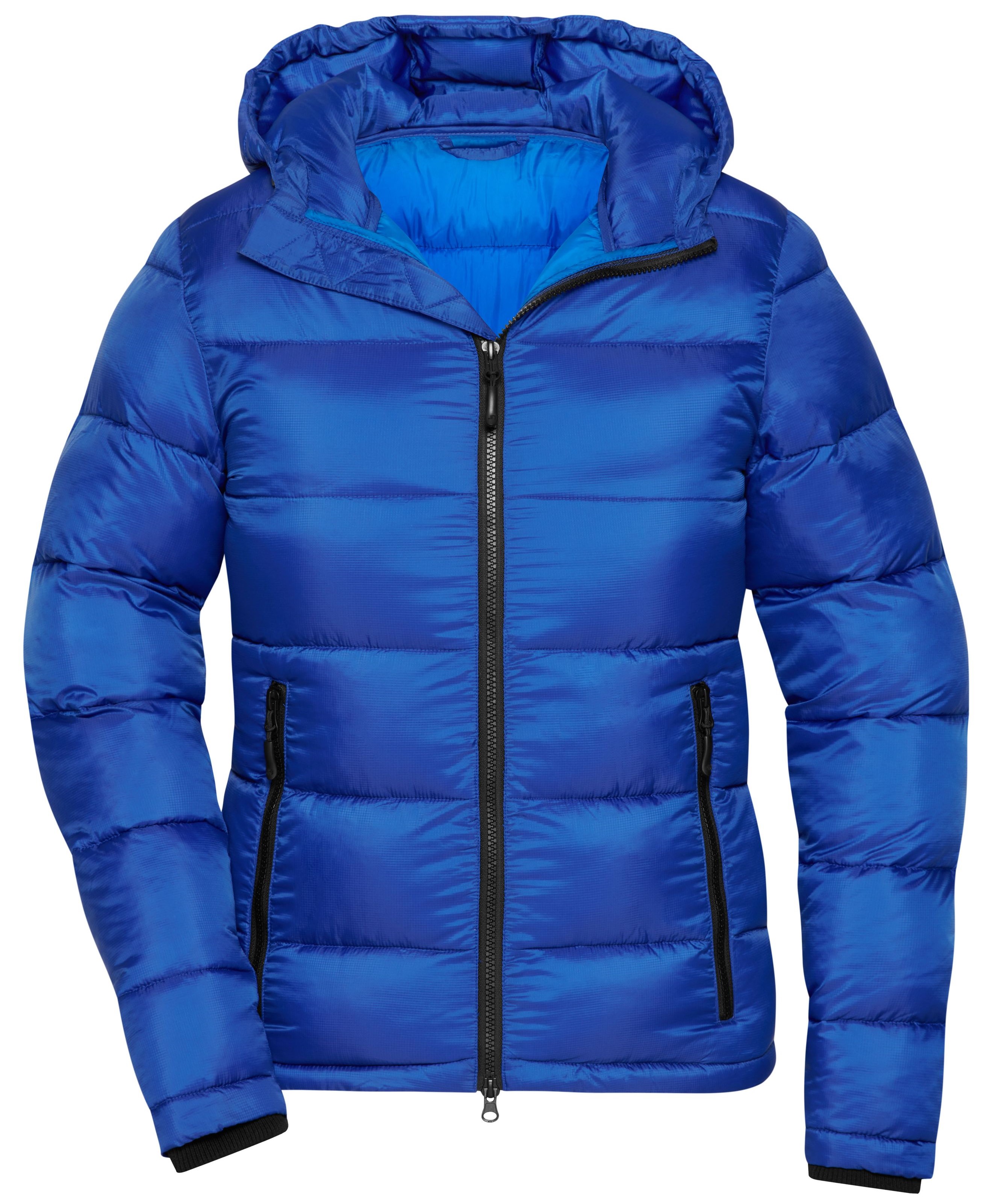 electric-blue-nautic