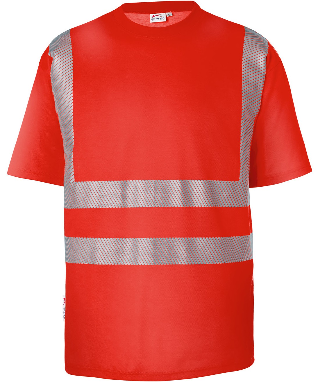 KUE-5043-8227-54-XS - warnrot