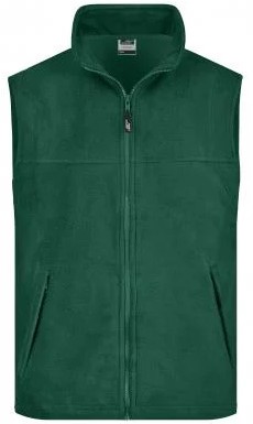 dark-green