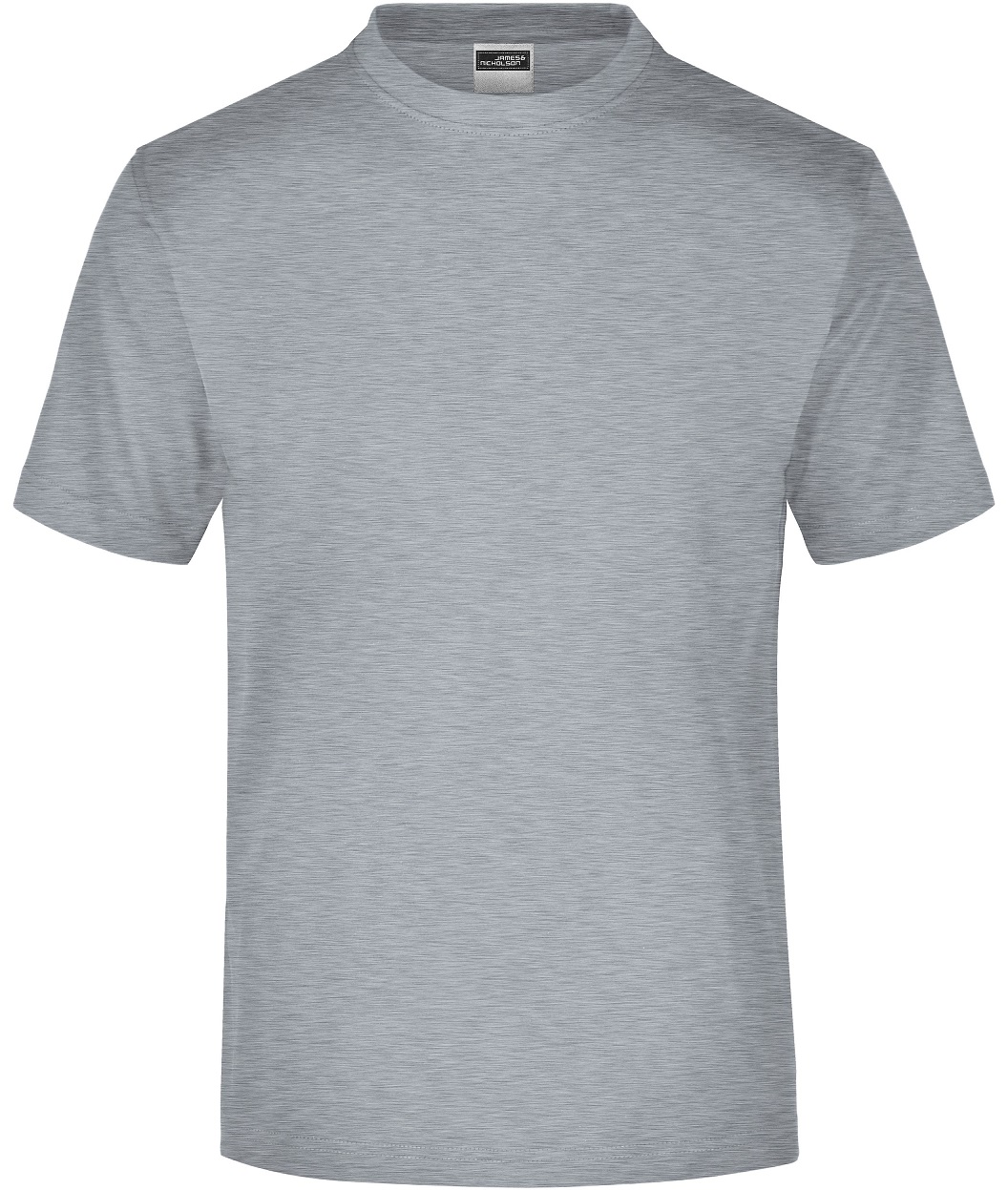 grey-heather