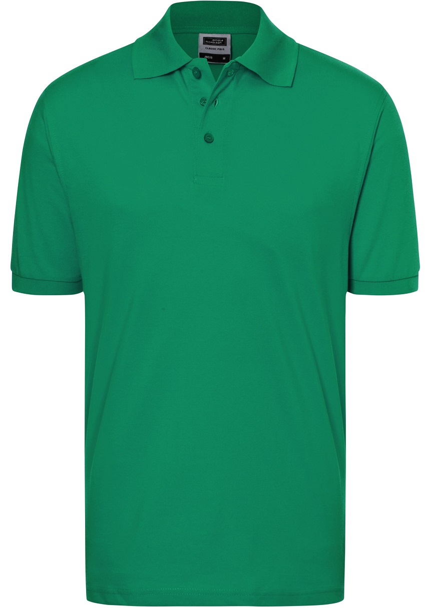 irish-green