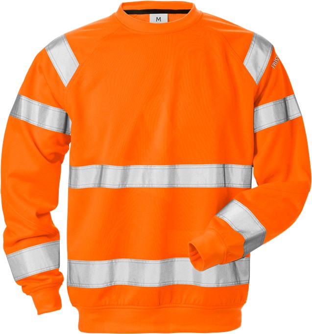 KA-110151-230-S - leuchtorange