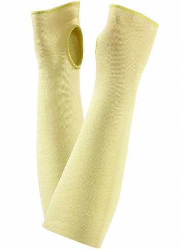 Ansell HyFlex 70-114 Schnittschutz-Armschützer Level C