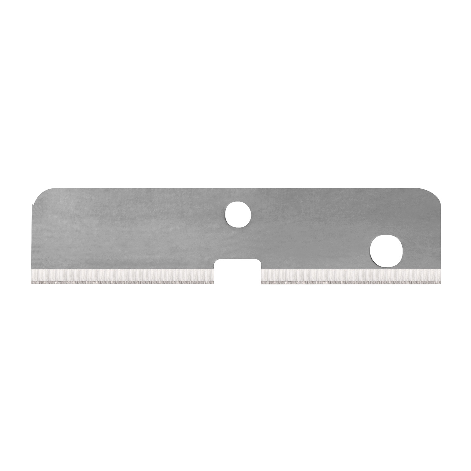 Pacific Handy Cutter Industrieklinge SP1338