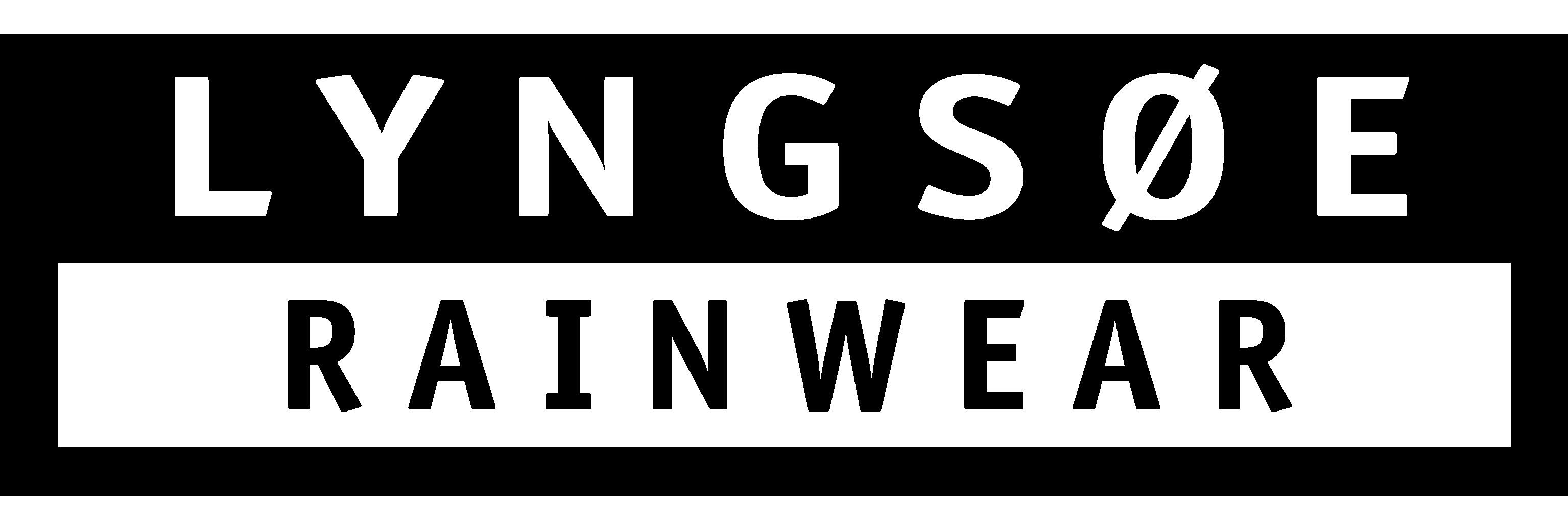 Lyngsoe-RainwearfleBTHk4rmbDl Lyngsøe FR-LR57-RWS flammenhemmender Multinorm-Warnschutzoverall aus PU