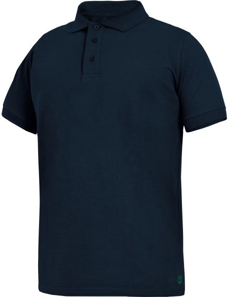 marine