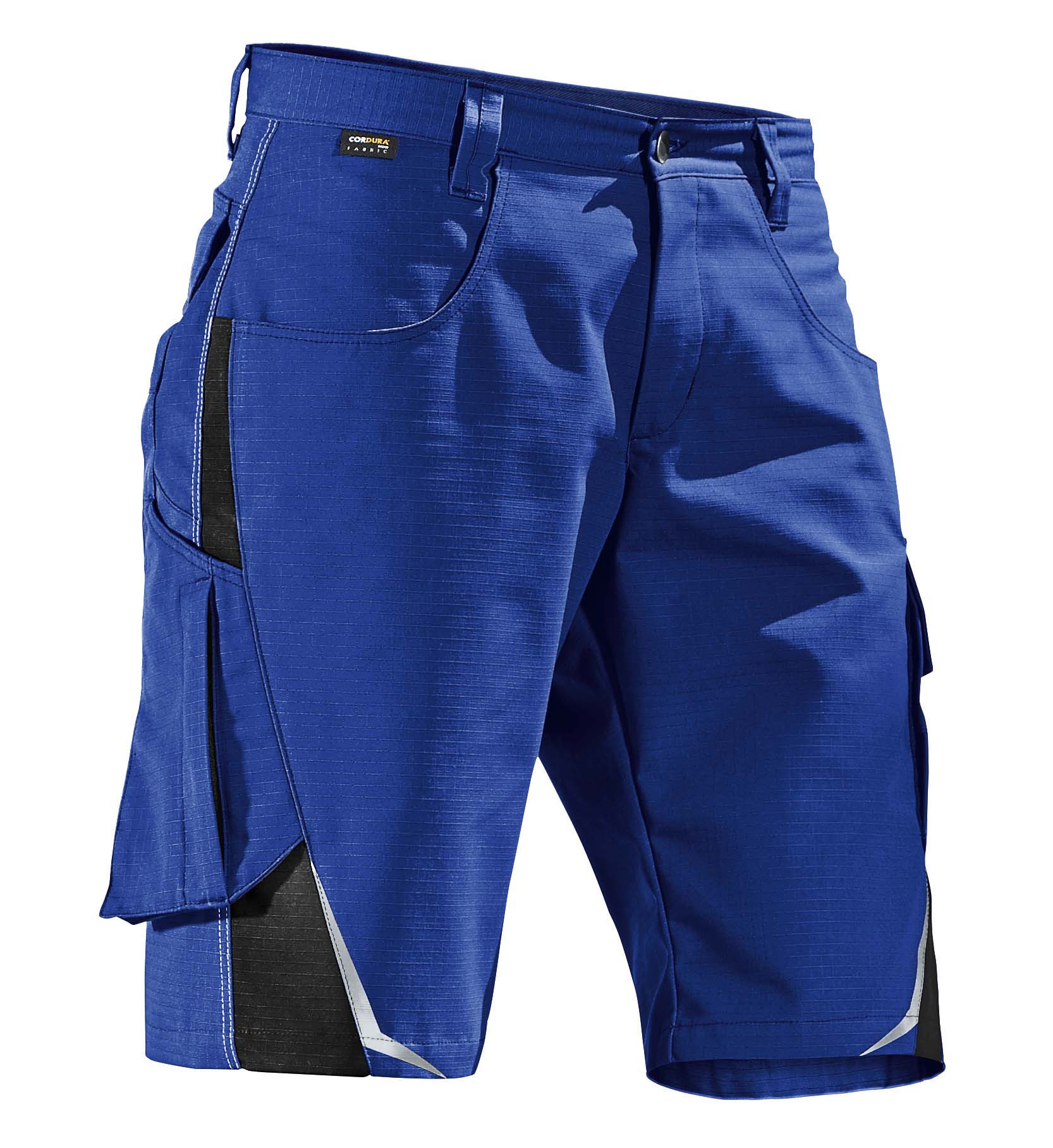 KUE-2524-5353-4699-52 - blau-schwarz