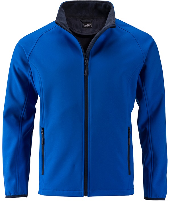 nautic-blue