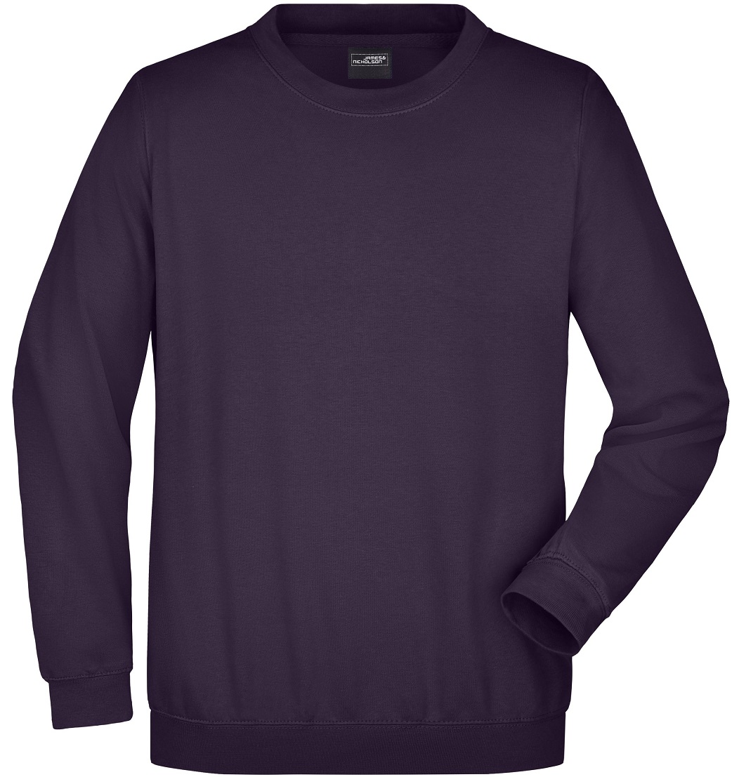 aubergine