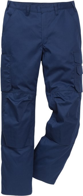 FR-117751-540-C44 - navy FR-117751-540-C44 - navy