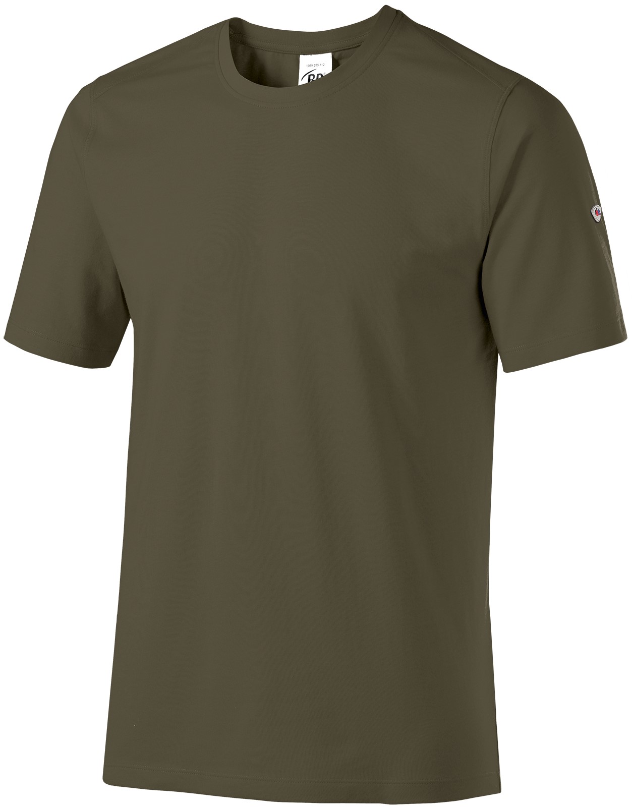BP-1714-234-73-XXS - oliv
