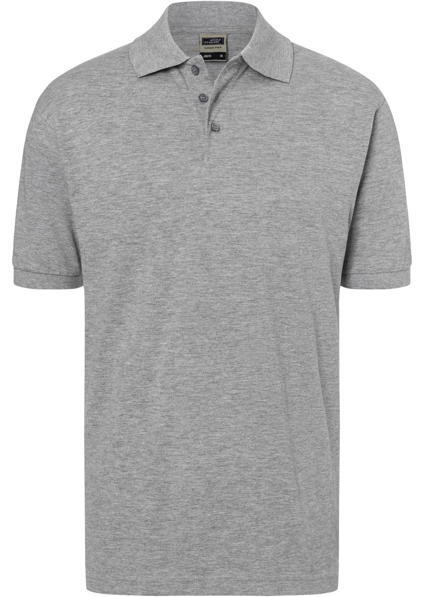 grey-heather