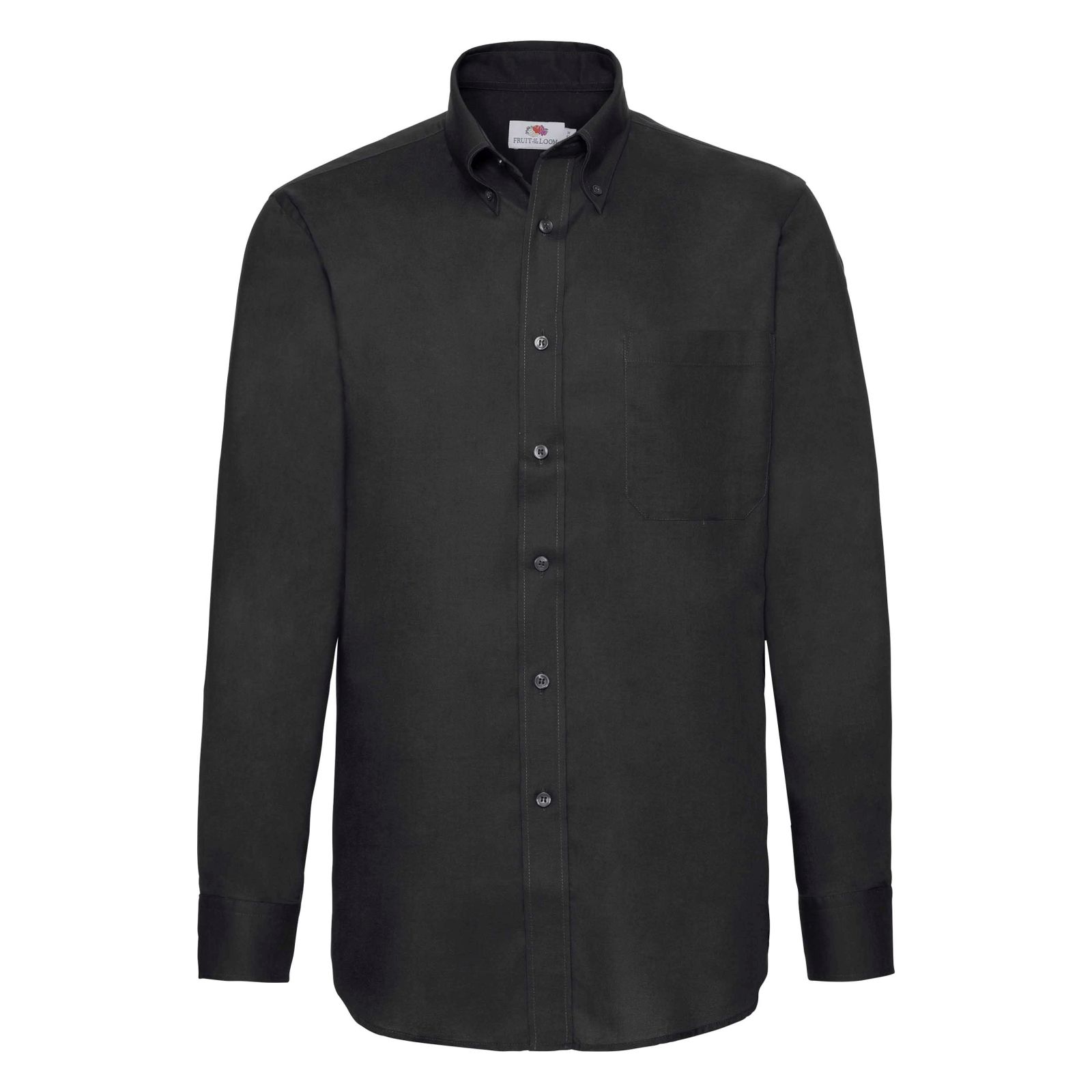 FL-65-114-36-L - black