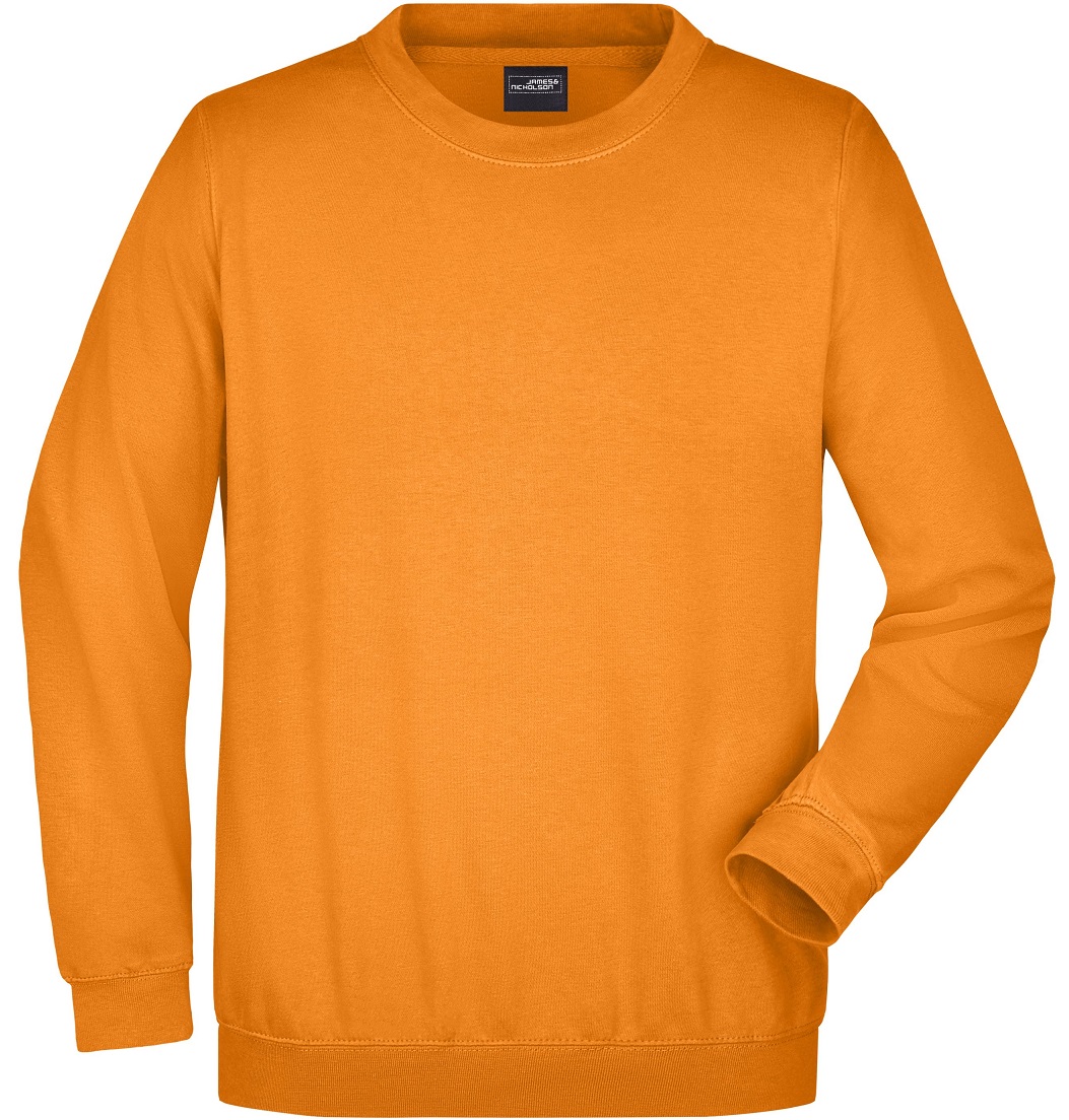 DA-JN040-orange-S - orange