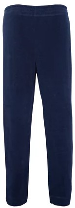 HB THERMO Kälteschutz-Fleecehose 07024 2K004 000