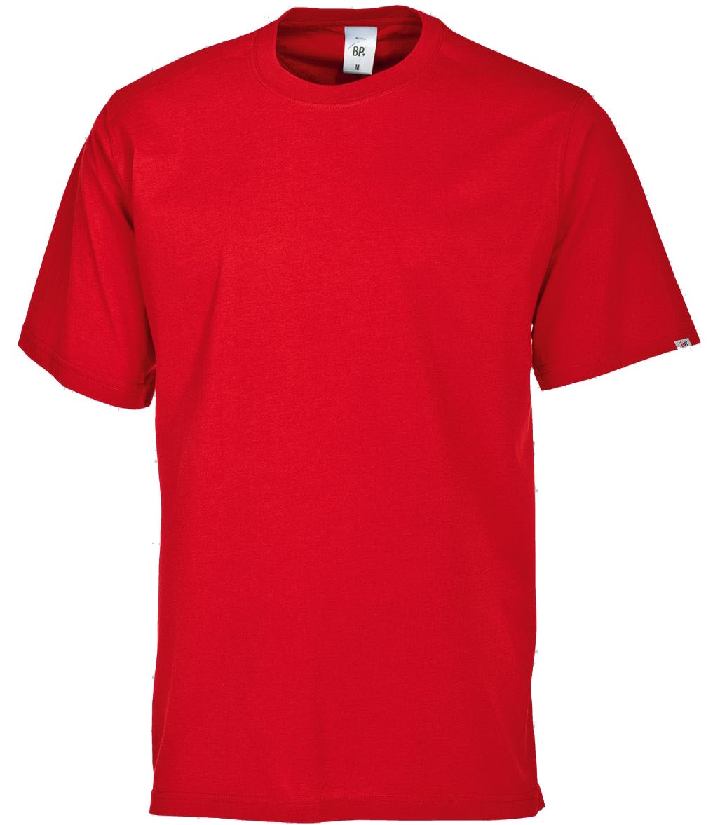 BP-1621-171-81-XS - rot