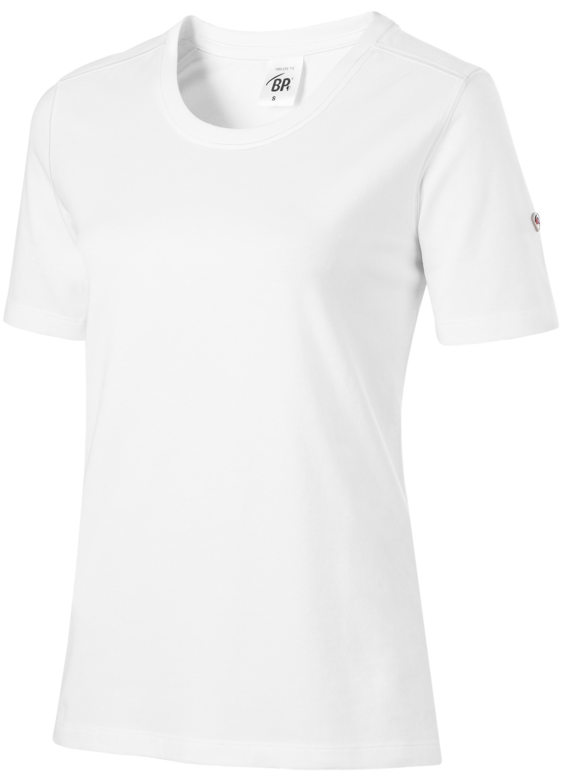 BP 1715-234 T-Shirt für Damen in 9 Farben