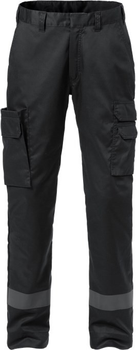 1WgsFuObiiiEwG Fristads 121732 Service pants 2116 STFP
