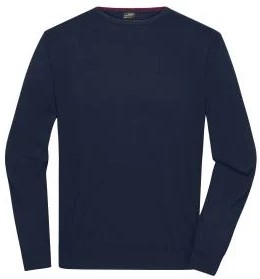 DA-JN1314-navy-S - navy