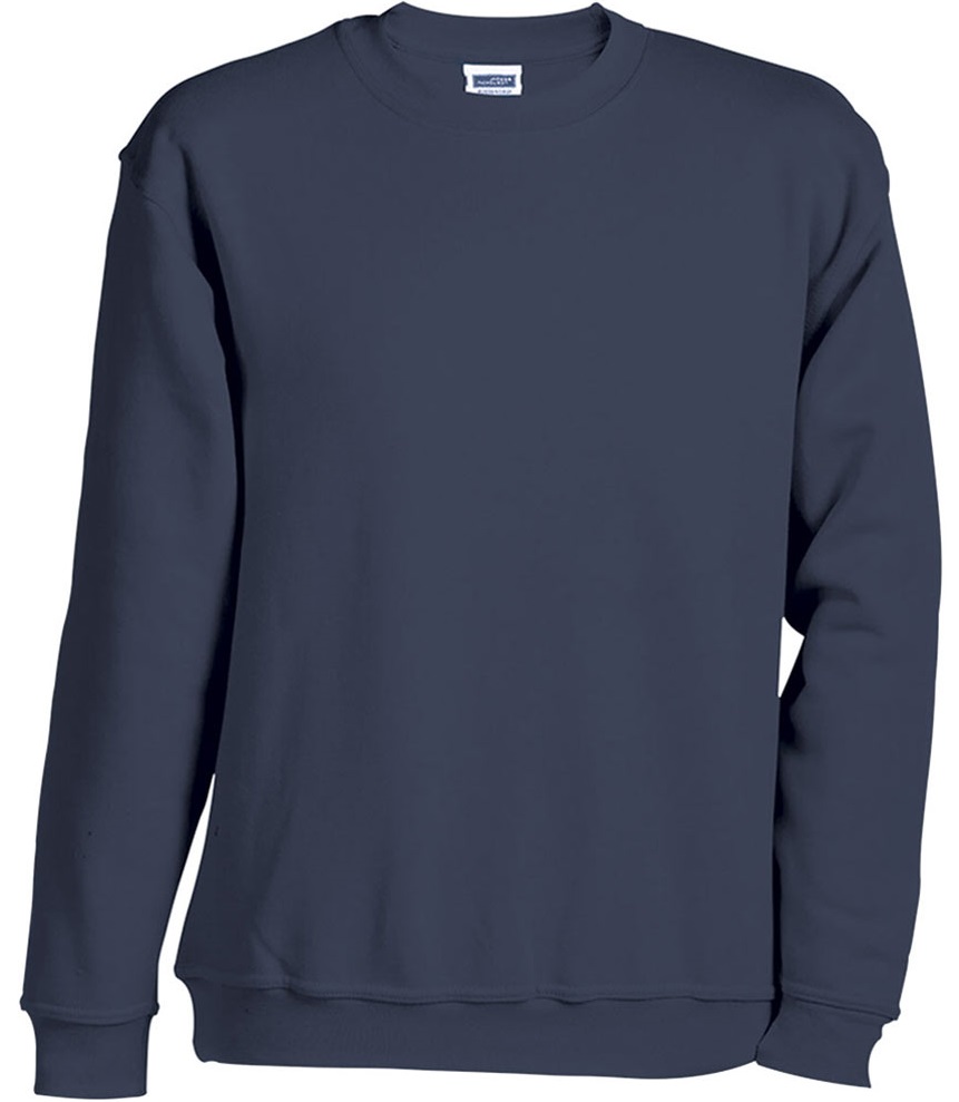 BS-9460-700-S - marine