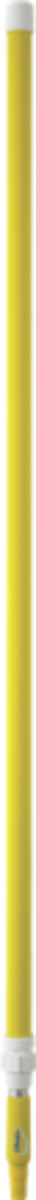 gelb