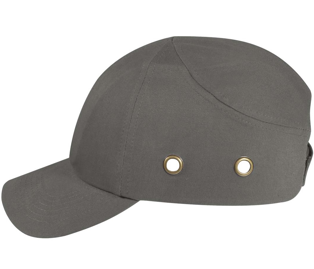 FE-4034-089 - grau