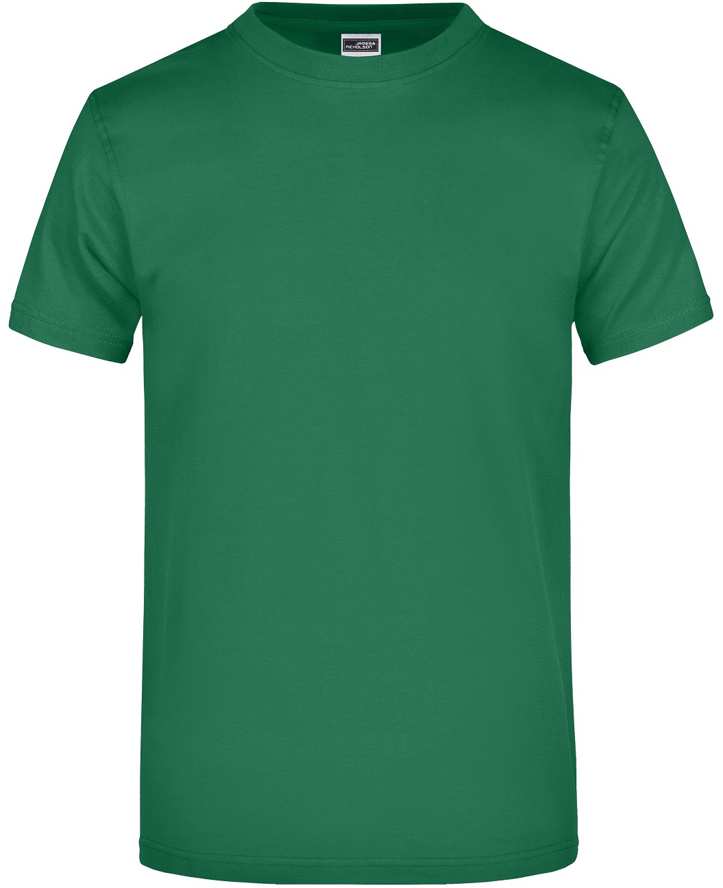 dark-green
