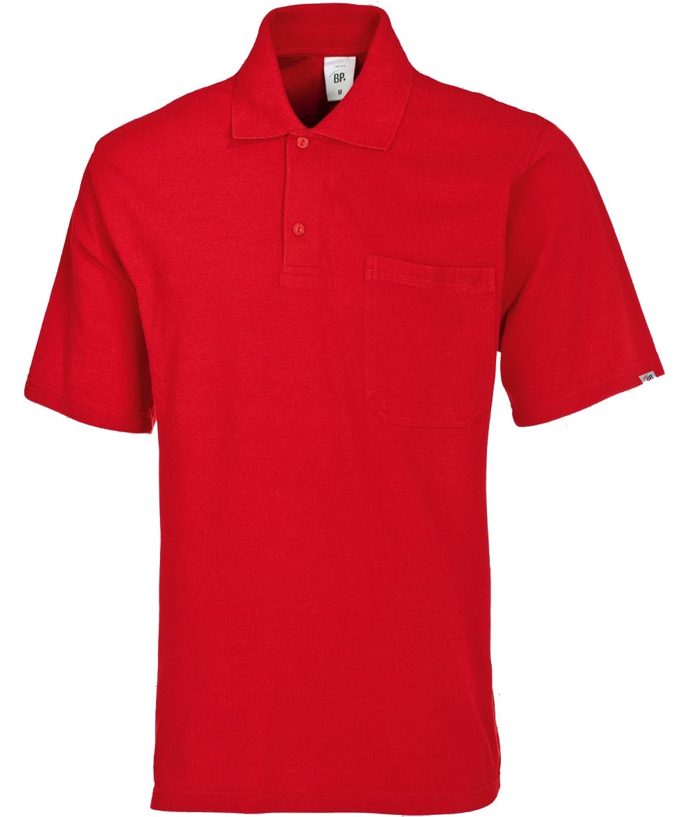 BP-1612-181-81-XS - rot