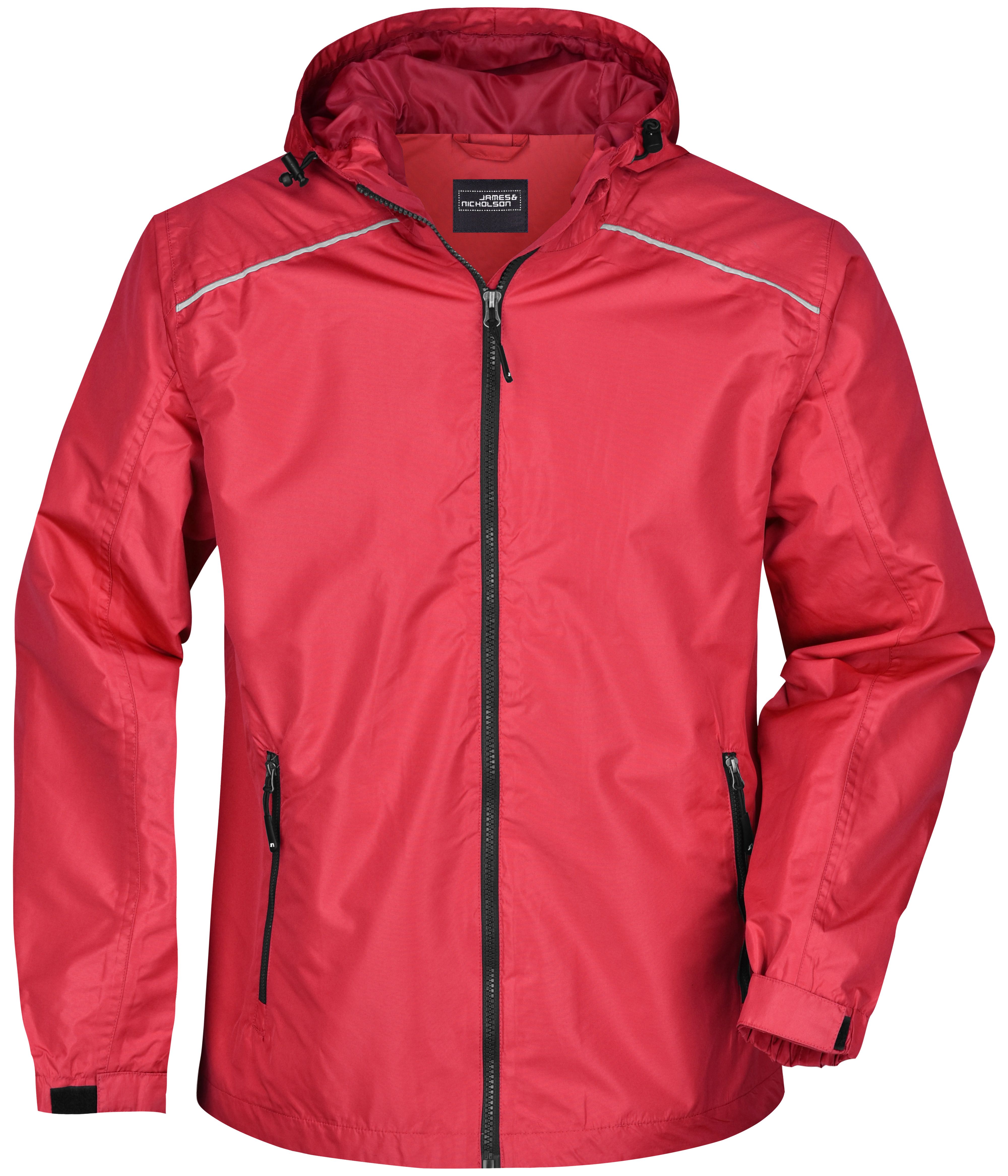 DA-JN1118-red-black-S - red-black