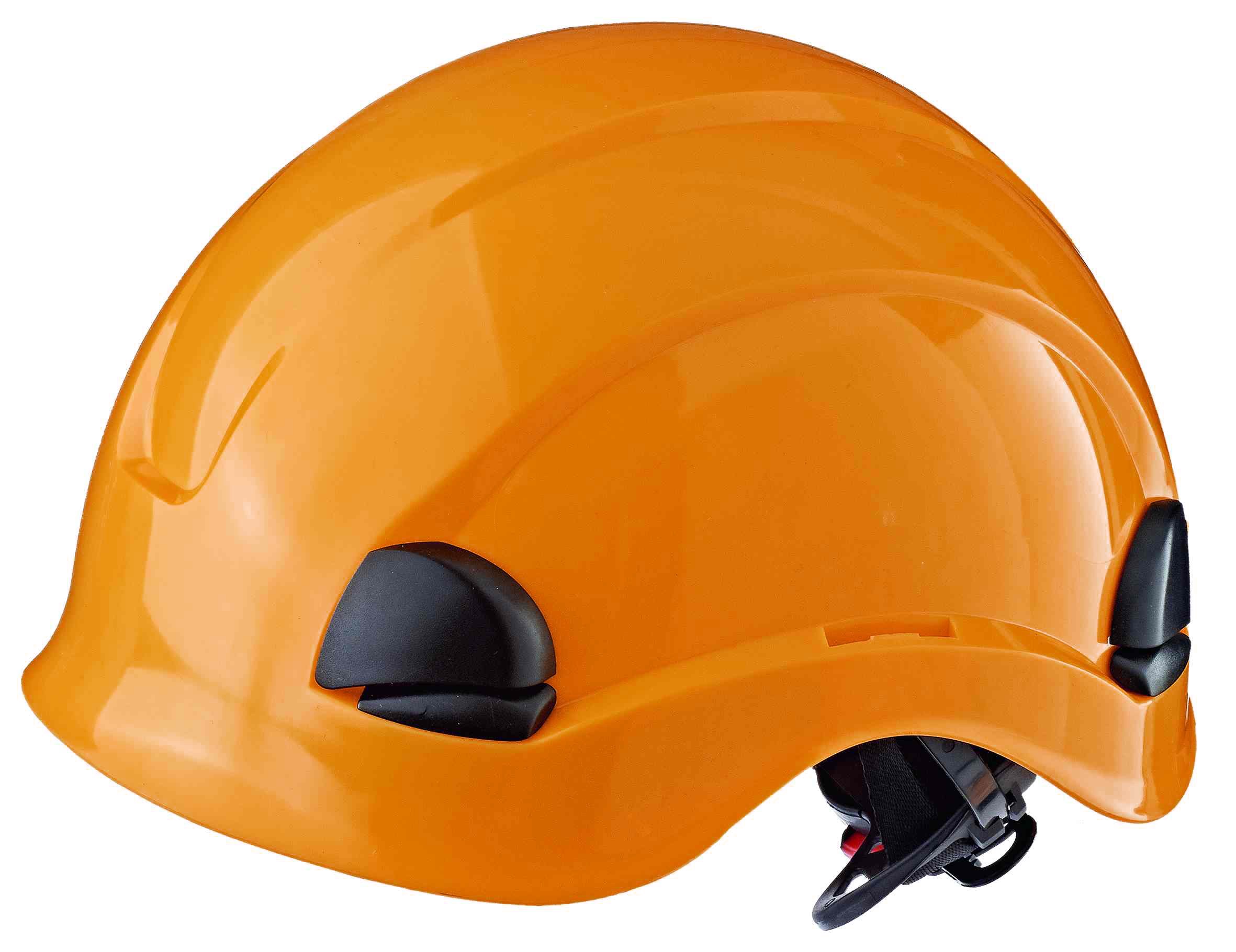 FE-4042-005 - orange