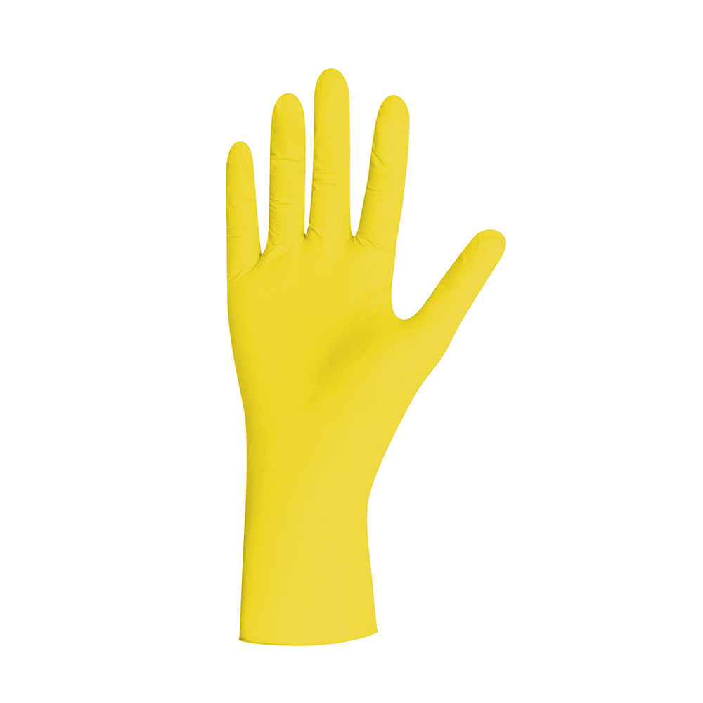 450x_hand