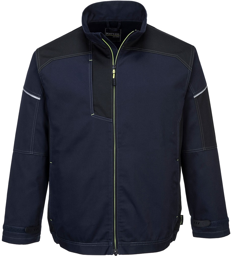 PW-T603NBRS - navy-black PW-T603NBRS - navy-black