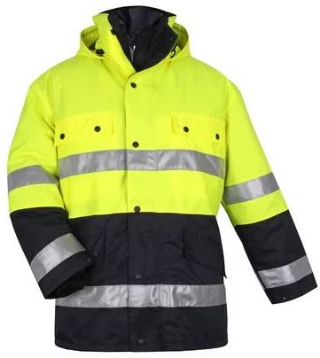 HB-050281M0060042112-46-48 - leuchtgelb-navy