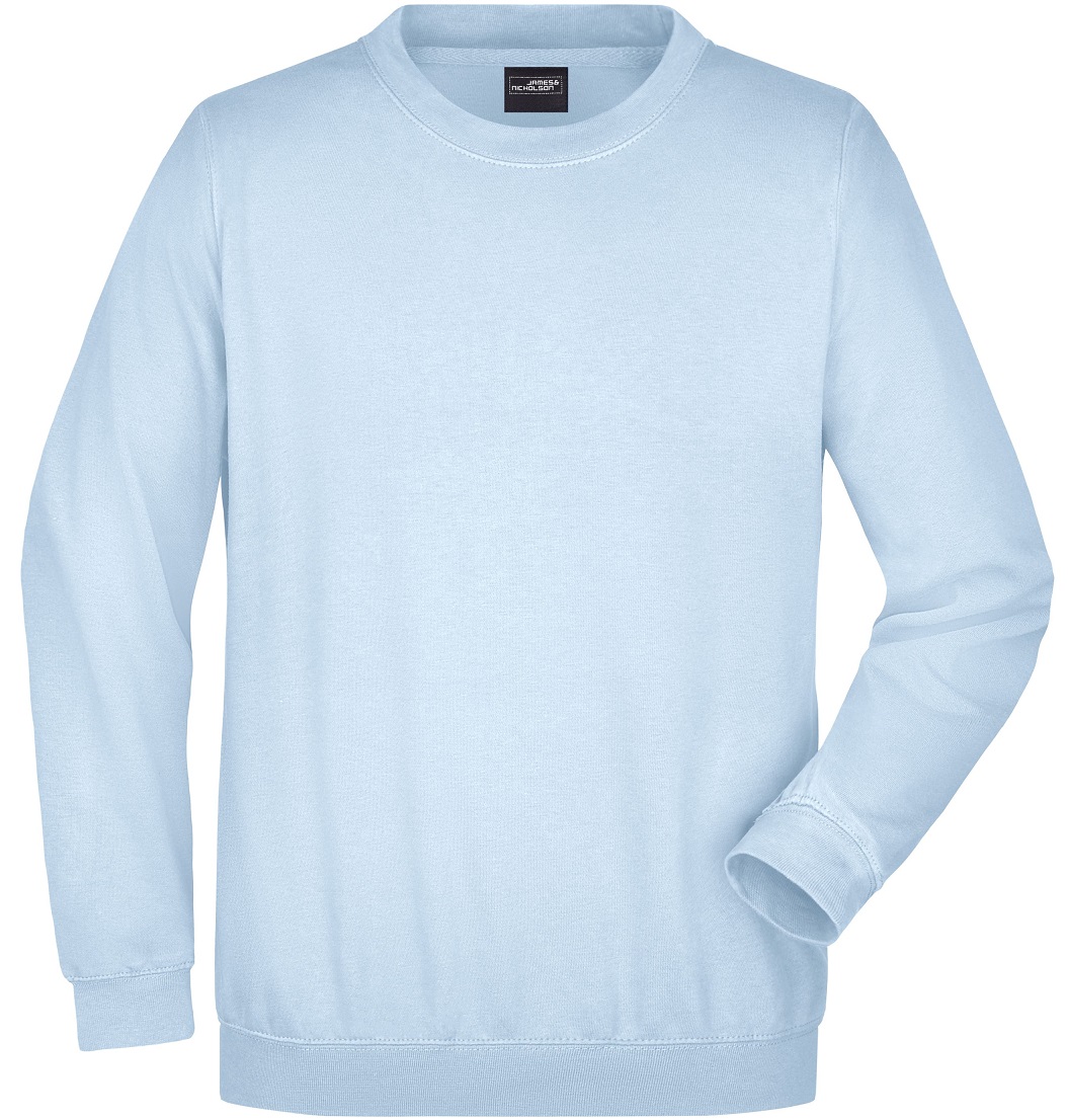 light-blue
